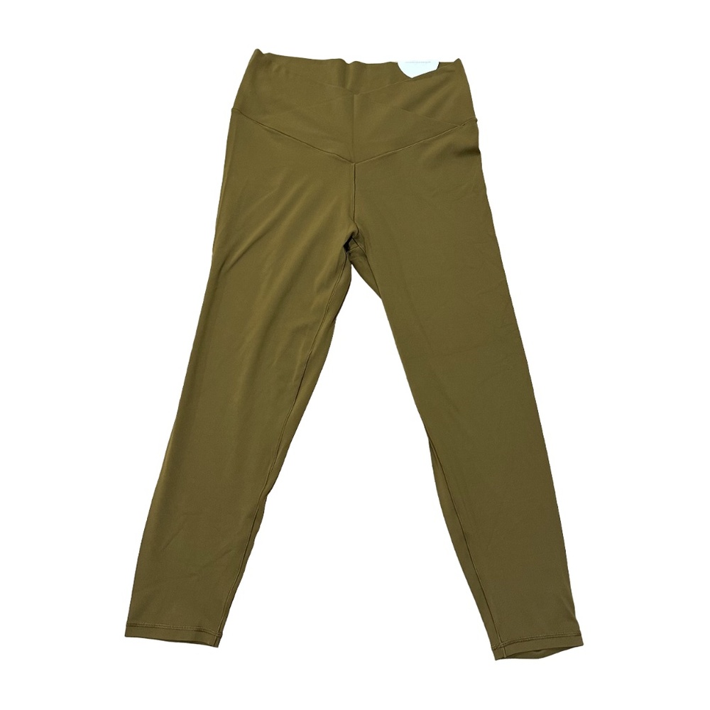 OFFLINE By Aerie HI-Rise Leggings